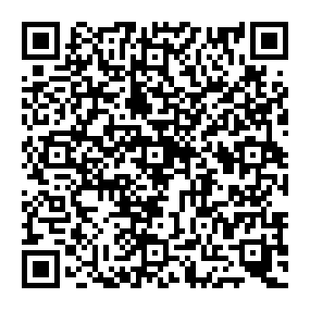 QR 0cd08f7