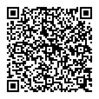 QR 0cd0ad2