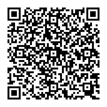 QR 0cd0ddf