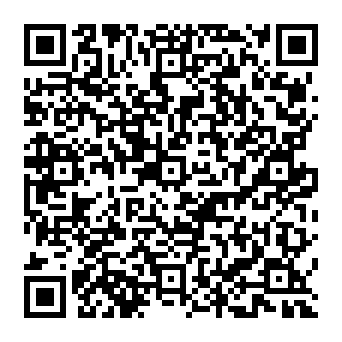 QR 0cd0e79