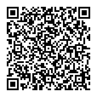 QR 0cd0f45
