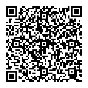 QR 0cd105f