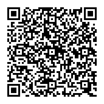 QR 0cd1142