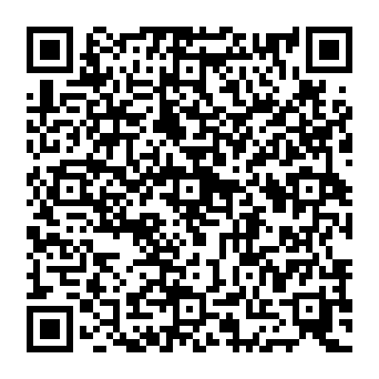 QR 0cd1364