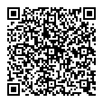 QR 0cd14f3
