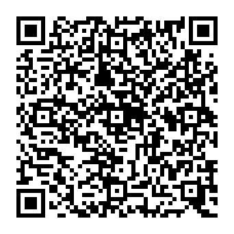QR 0cd1570