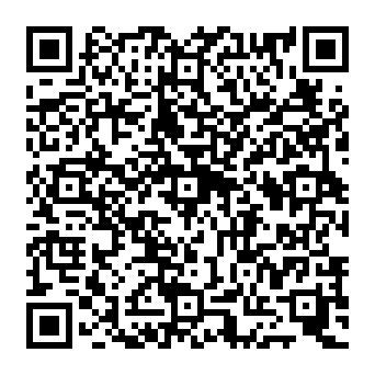 QR 0cd159c