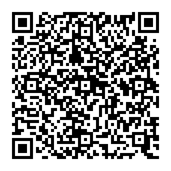 QR 0cd17a8