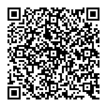 QR 0cd1901
