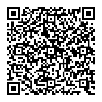 QR 0cd1909