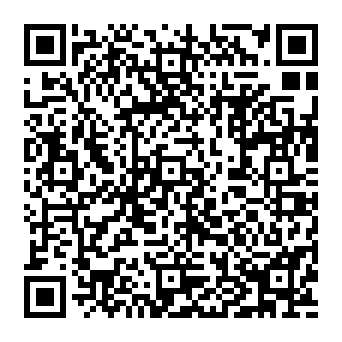 QR 0cd1aea