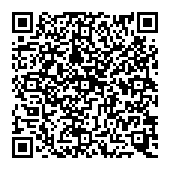 QR 0cd1dd7