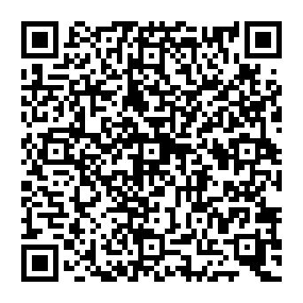QR 0cd1df5