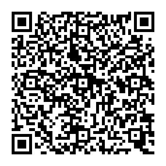 QR 0cd1e1c