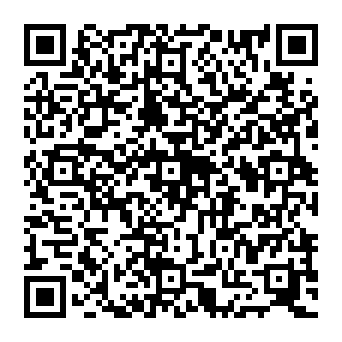 QR 0cd210b
