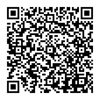 QR 0cd248f