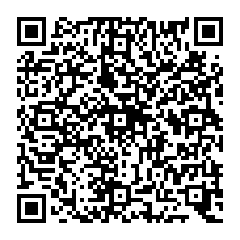 QR 0cd285a