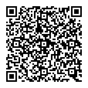 QR 0cd2965