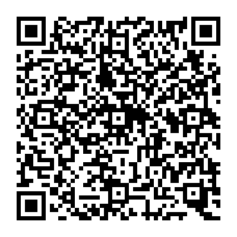 QR 0cd298e