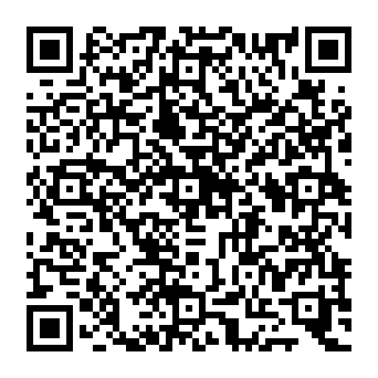 QR 0cd29b1