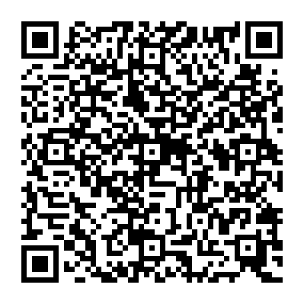 QR 0cd2da4