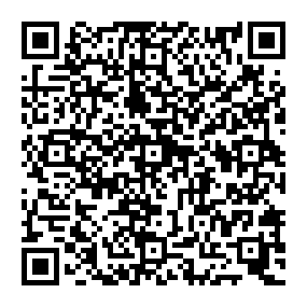 QR 0cd2ffc
