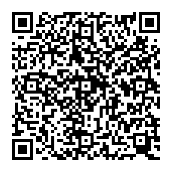 QR 0cd305f