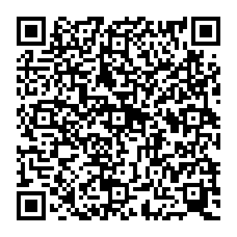 QR 0cd3176