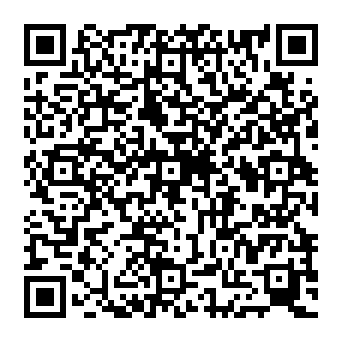QR 0cd32b6