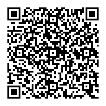 QR 0cd3460