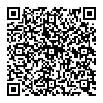 QR 0cd35b7