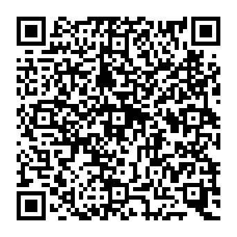 QR 0cd35e5