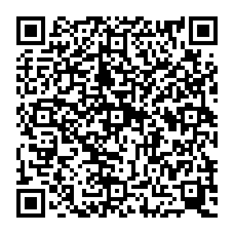 QR 0cd3726