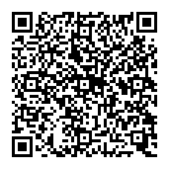 QR 0cd3ed3