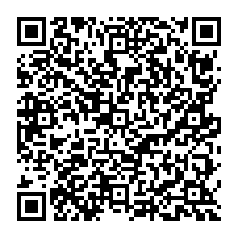 QR 0cd4083