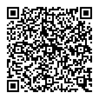 QR 0cd4175