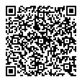 QR 0cd4295