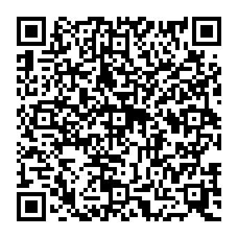 QR 0cd43cd