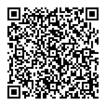 QR 0cd448b