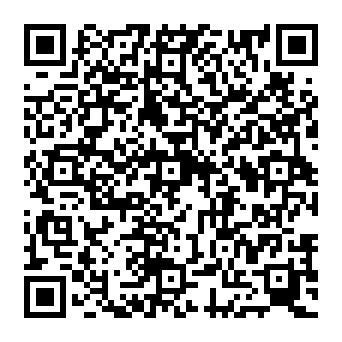 QR 0cd454f