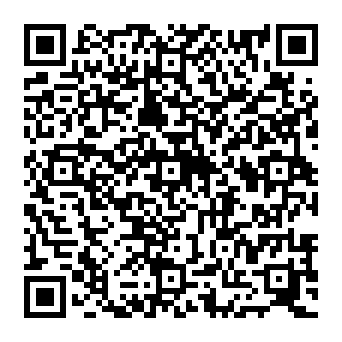 QR 0cd483b