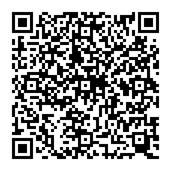 QR 0cd48ef