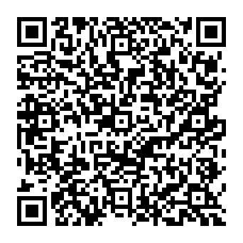 QR 0cd4937