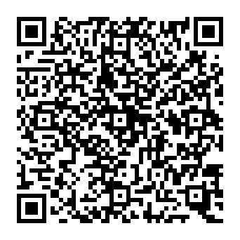 QR 0cd4cfe