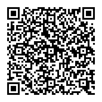 QR 0cd52b0