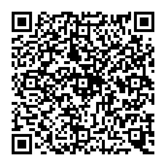 QR 0cd52c7