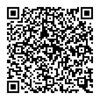 QR 0cd564e