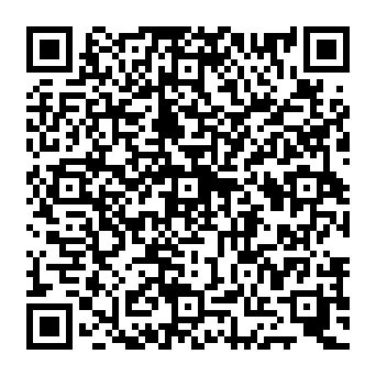 QR 0cd573c
