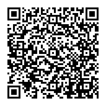 QR 0cd59d7