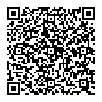 QR 0cd59db